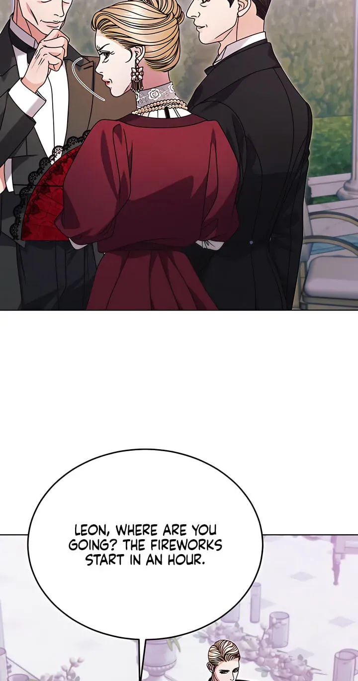 6e0cc6ebd7d8