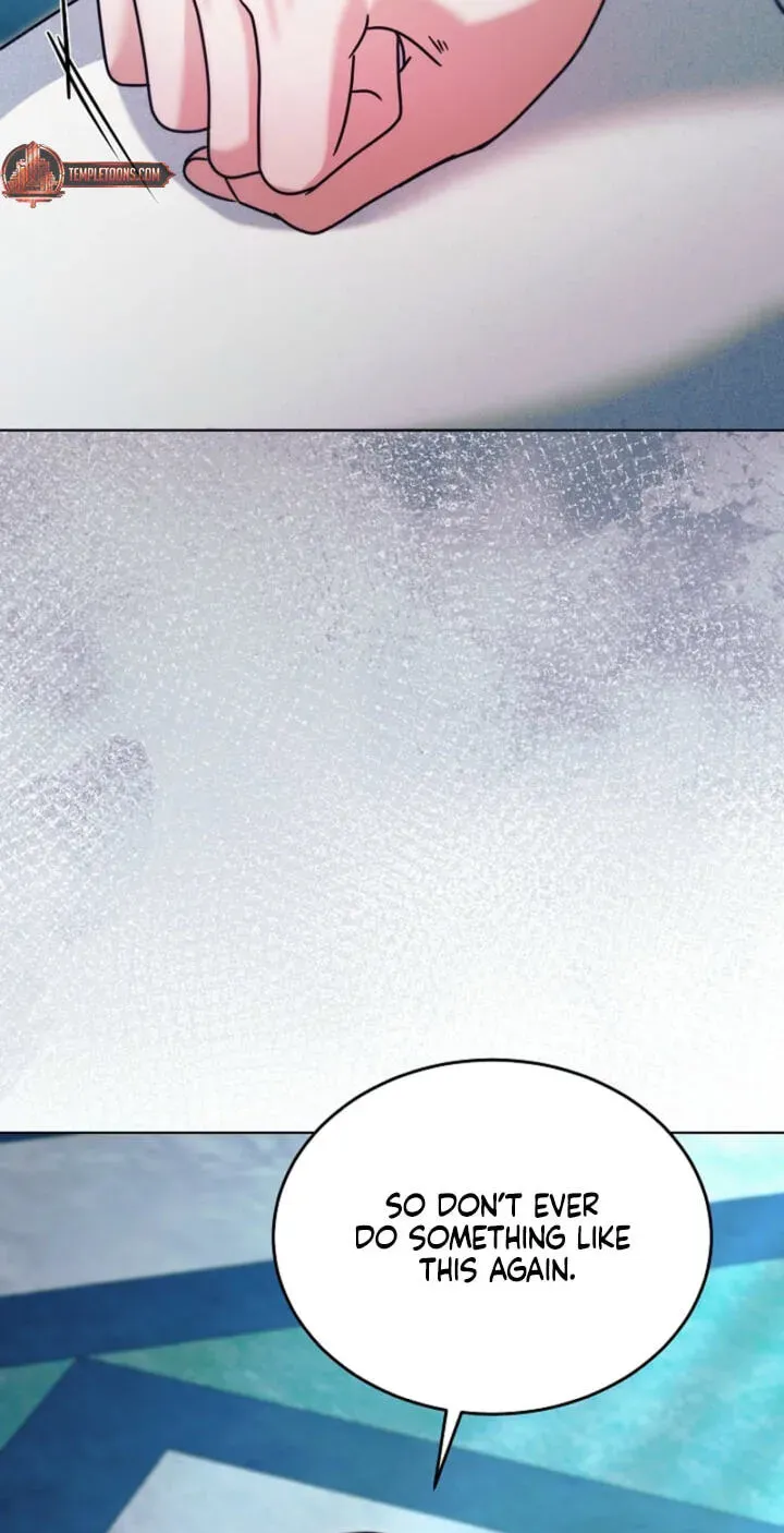 1f6193e3cbf6