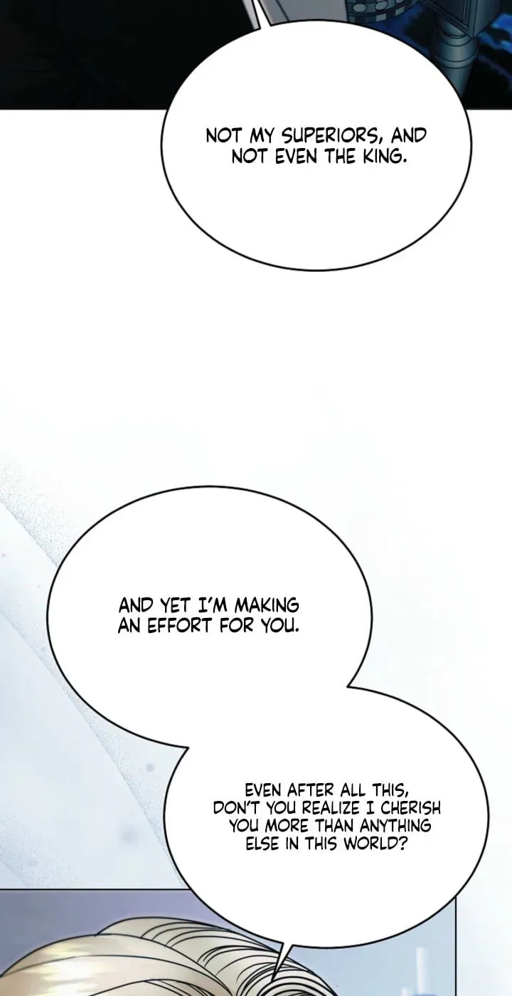 377dc90f2ff4