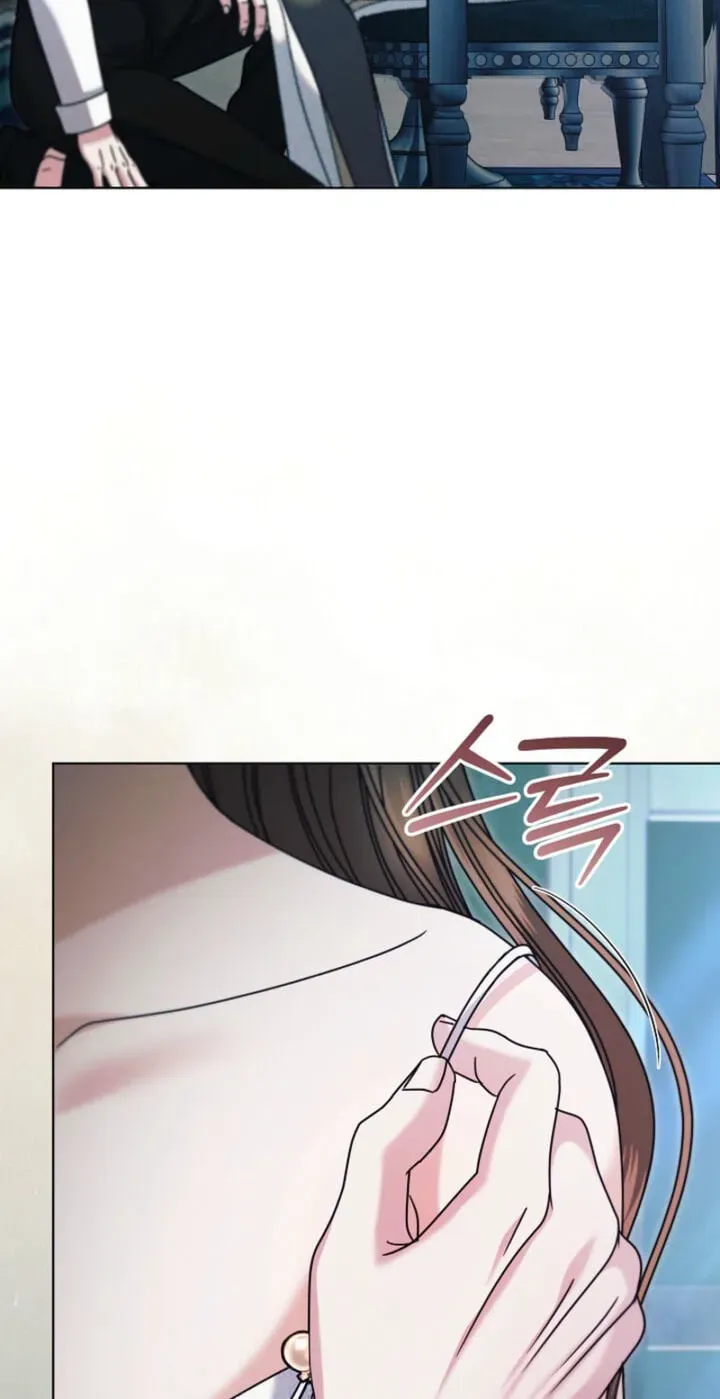 c2515c37c06b