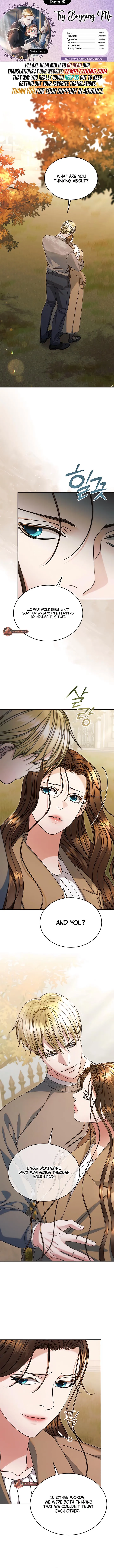 b1279dd41de0