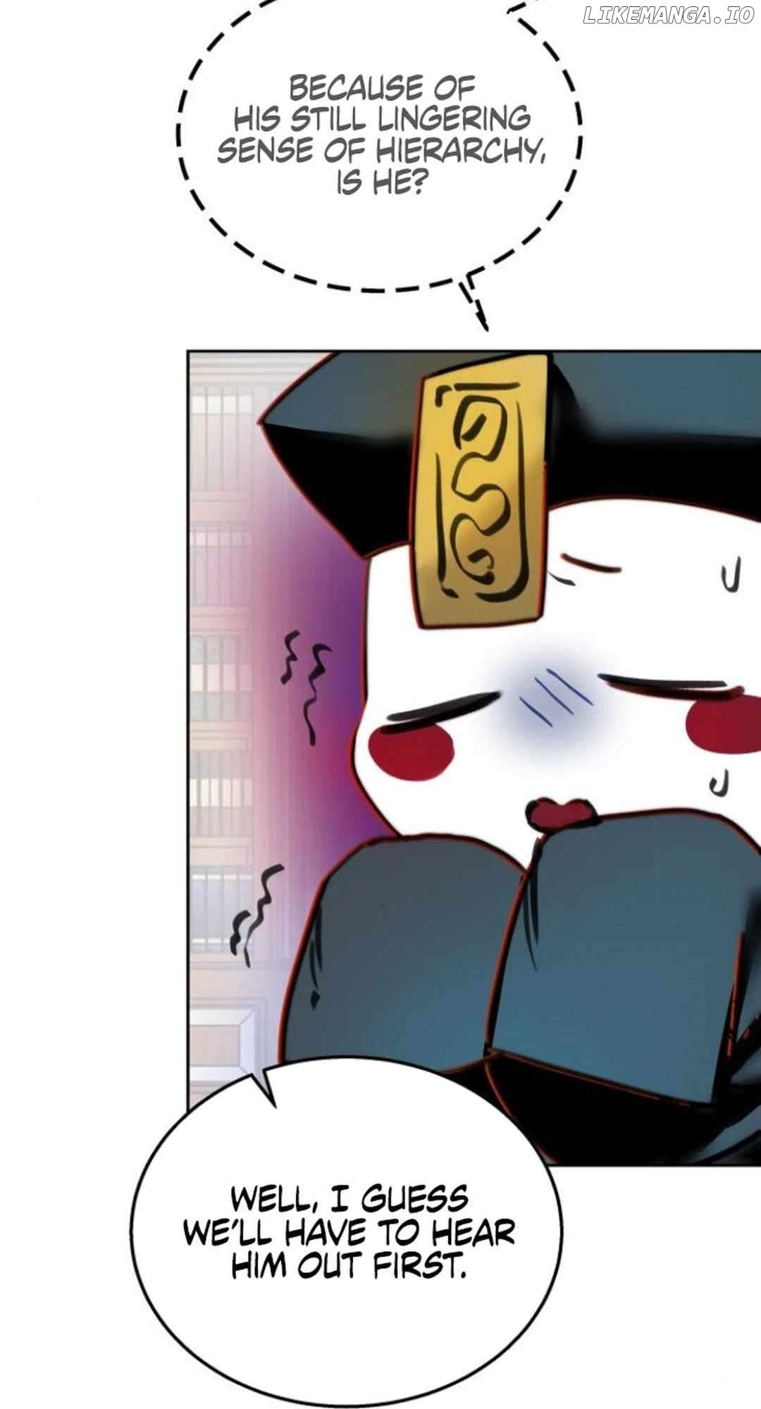 46