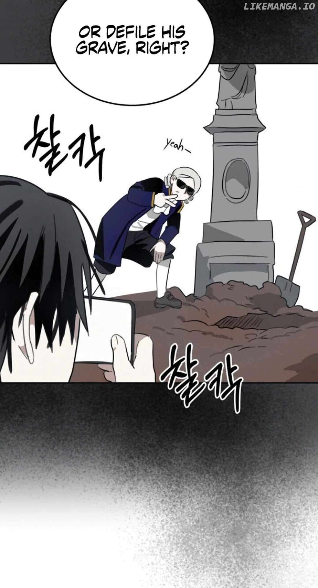 68