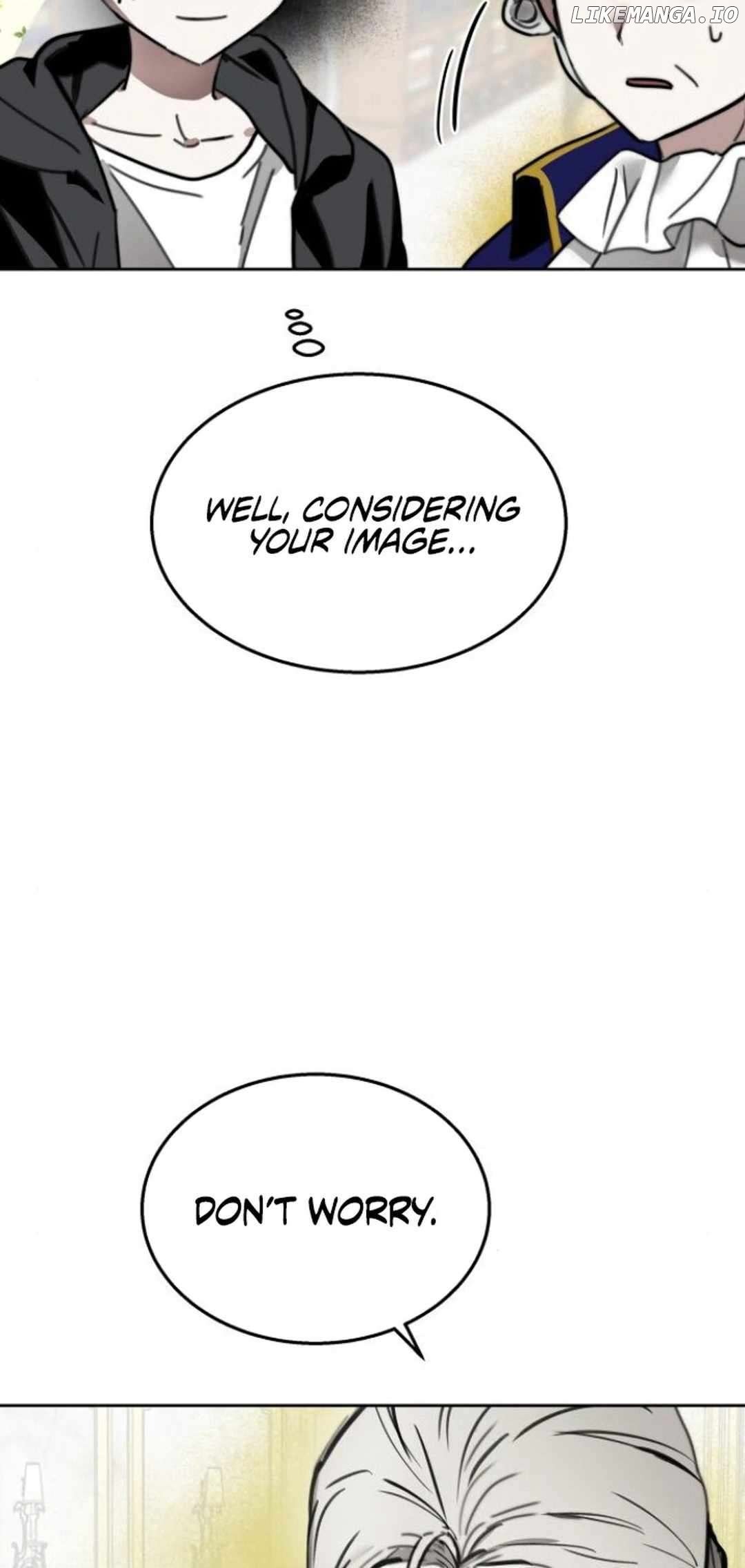 72