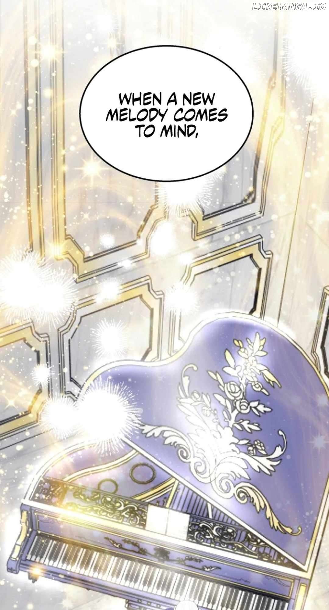 77