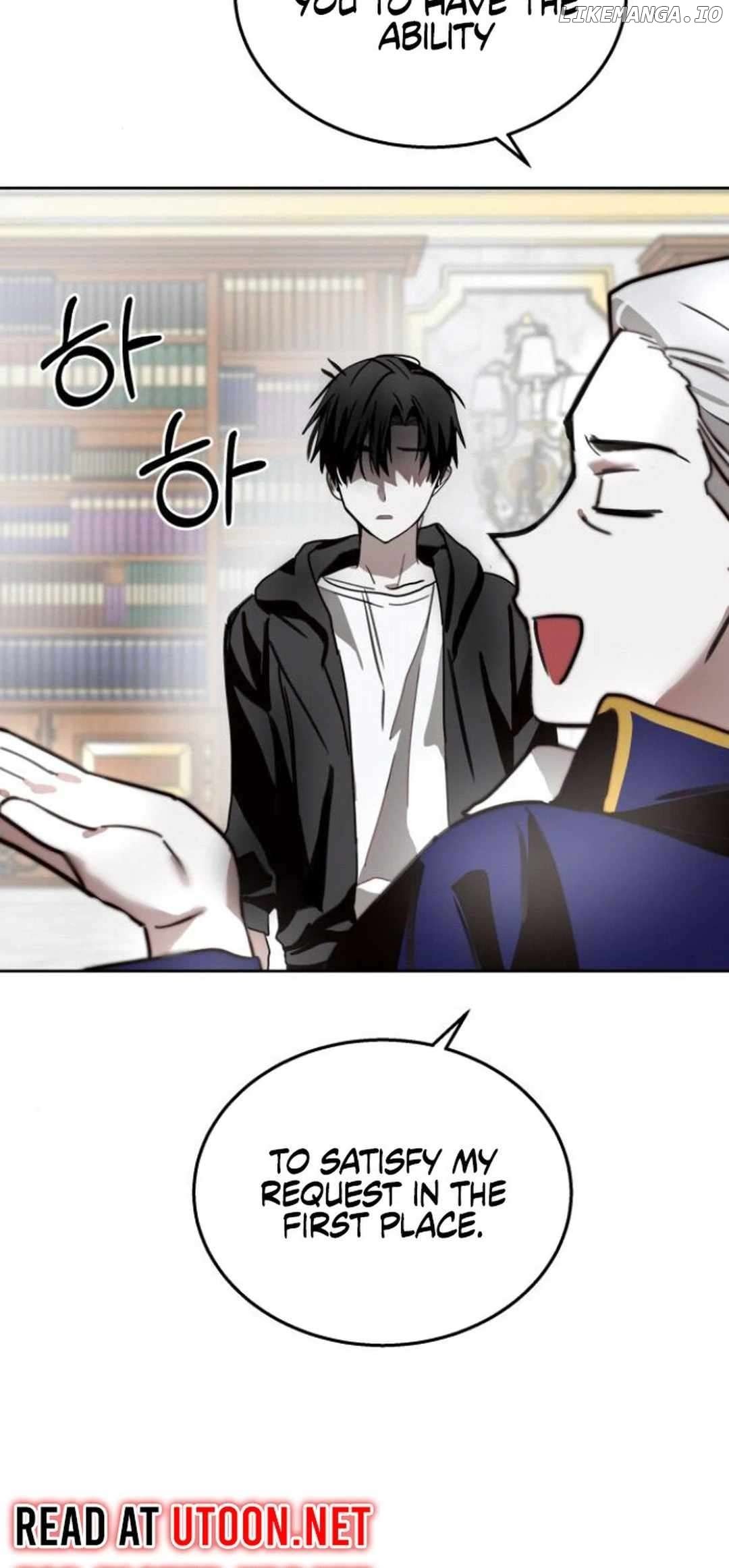 87