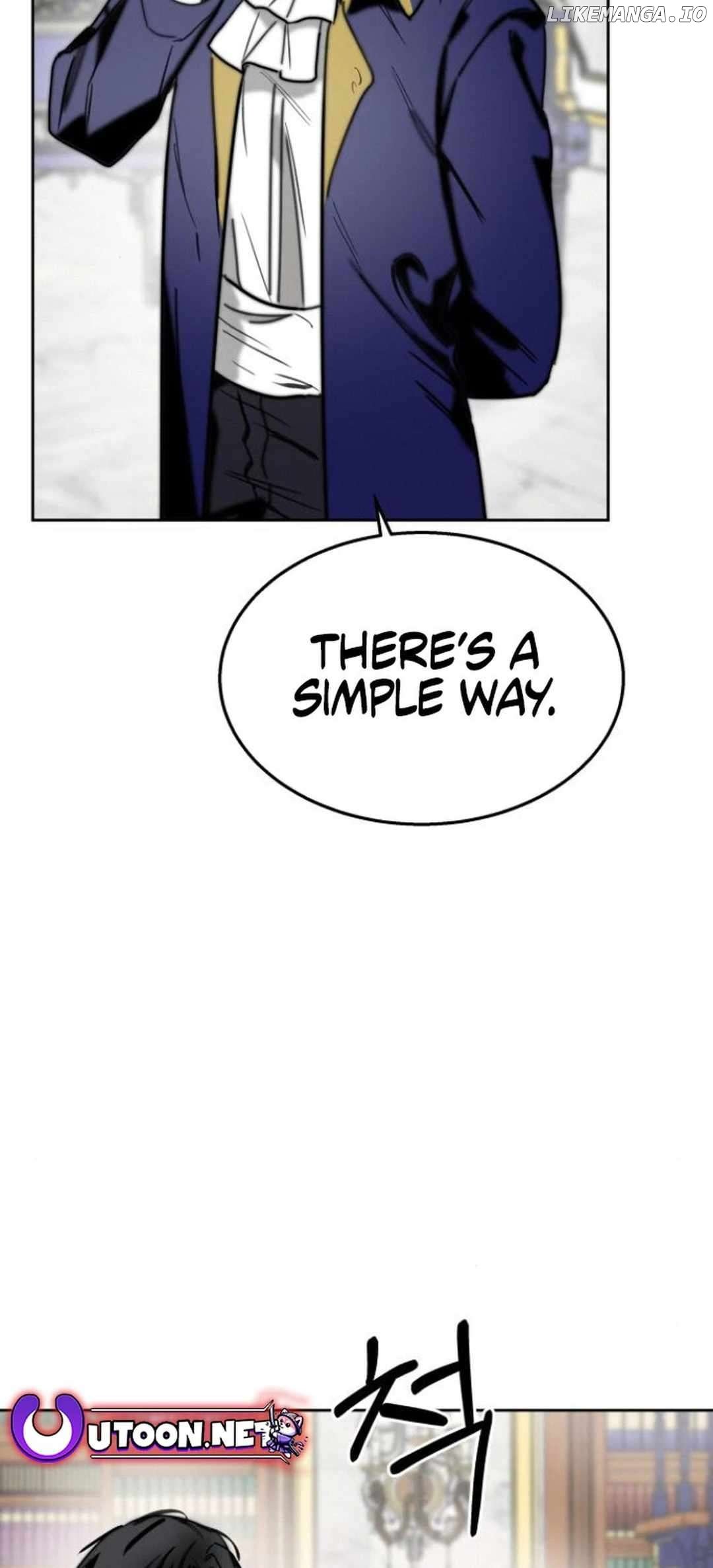 90