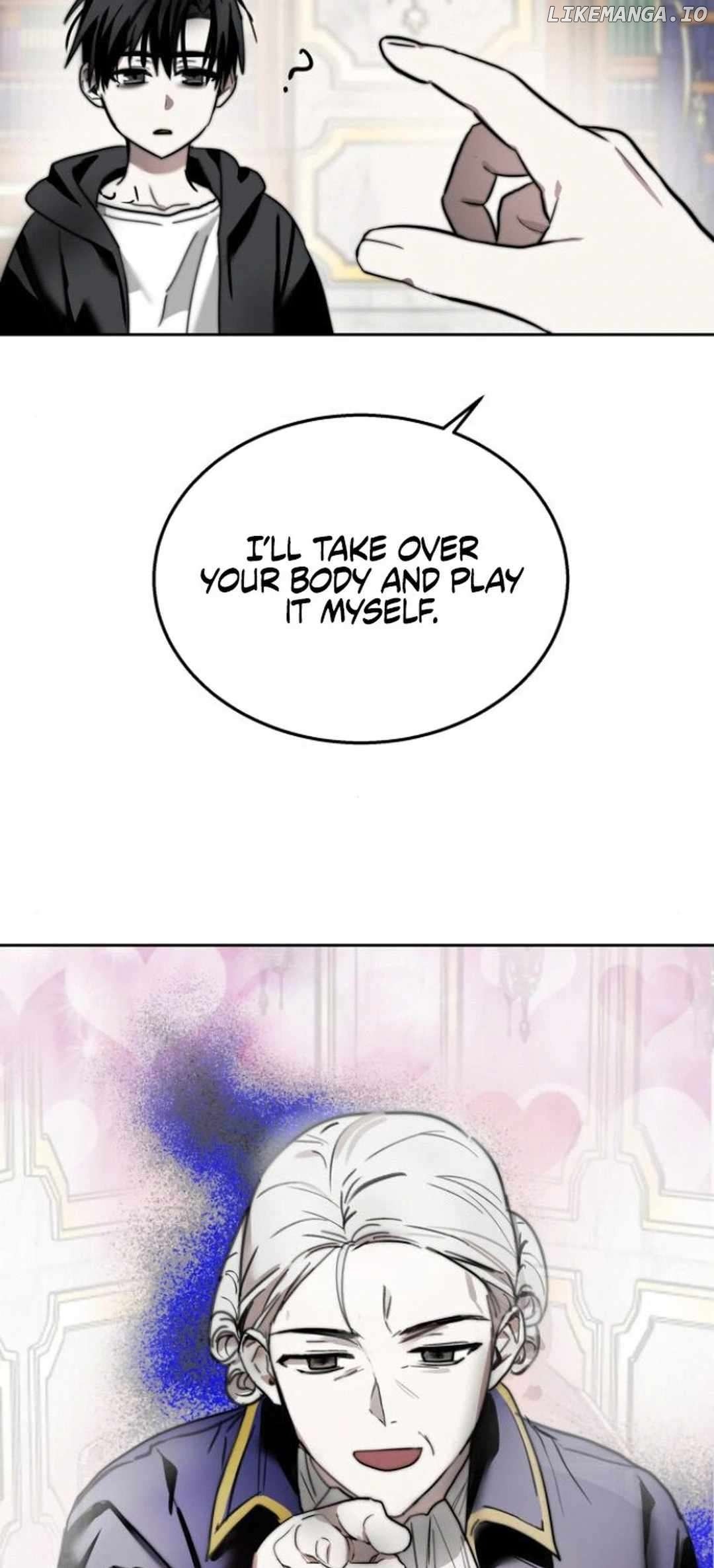 91