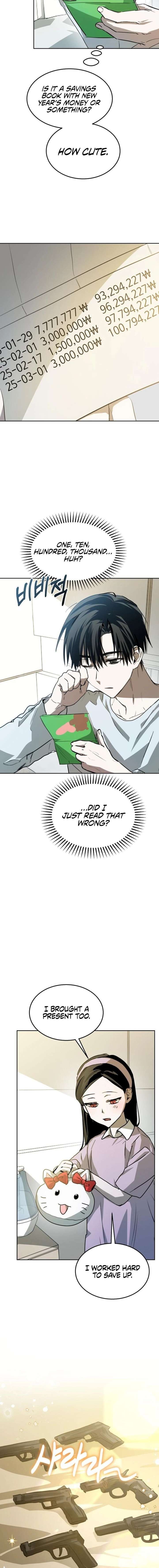 007
