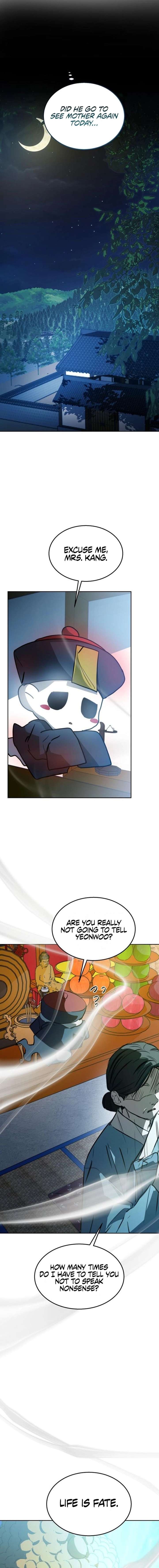 019