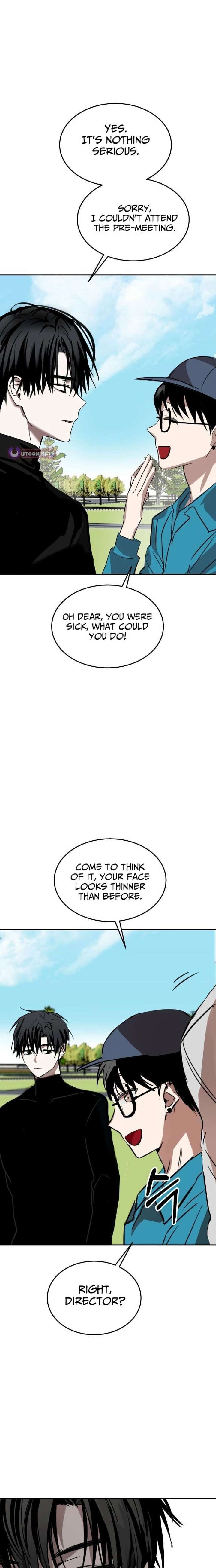 025