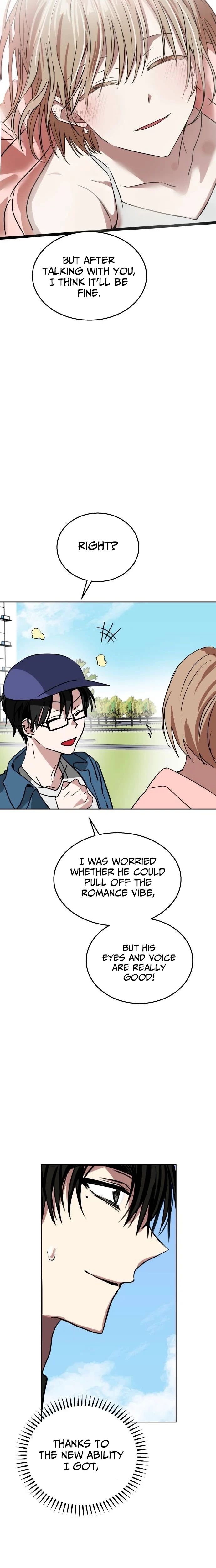 ch 41 10