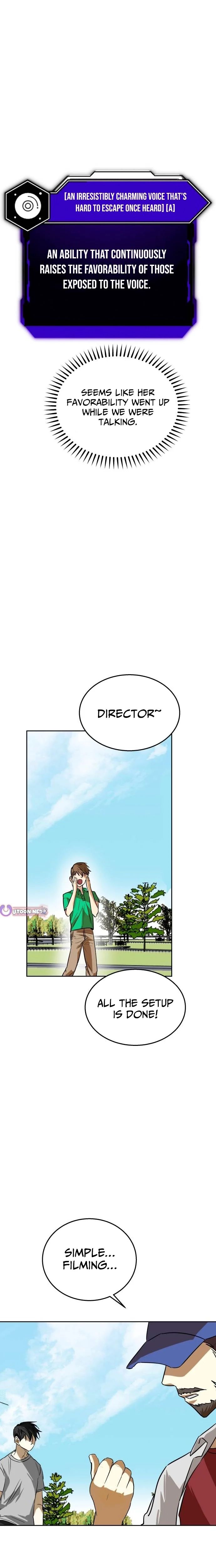 ch 41 11