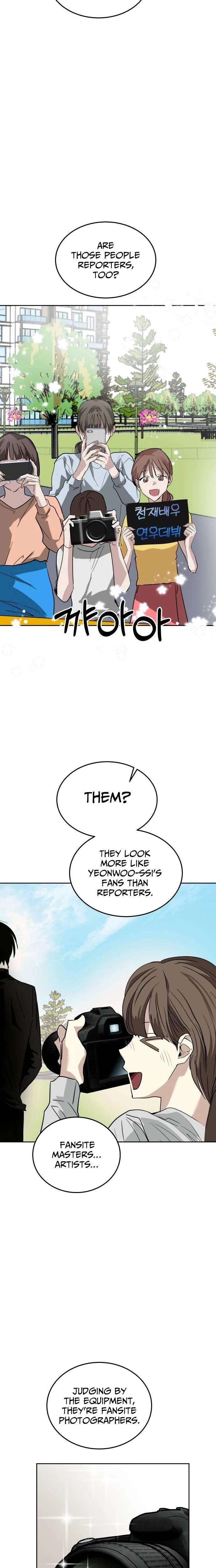 ch 41 13