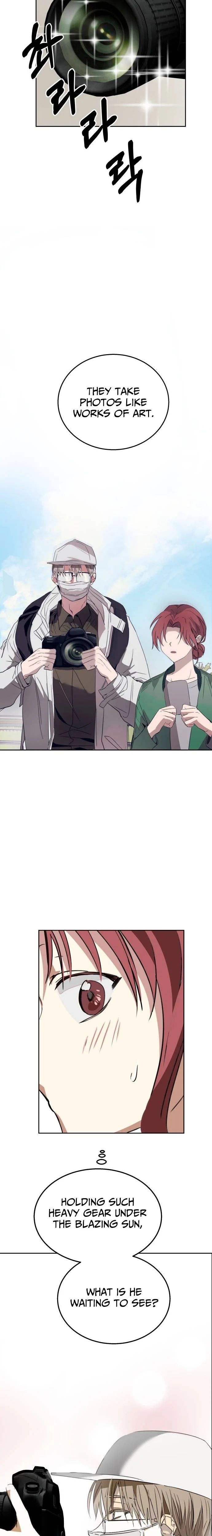 ch 41 14