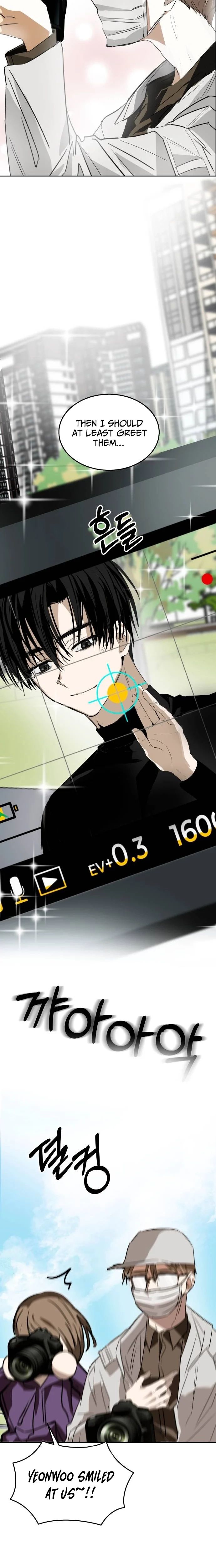 ch 41 15