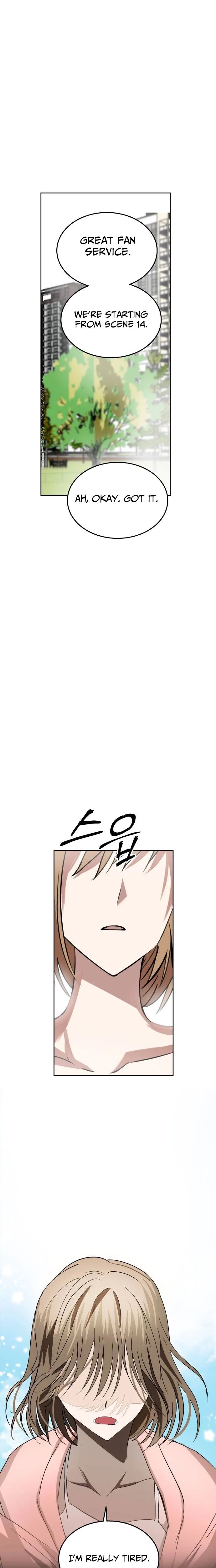 ch 41 16