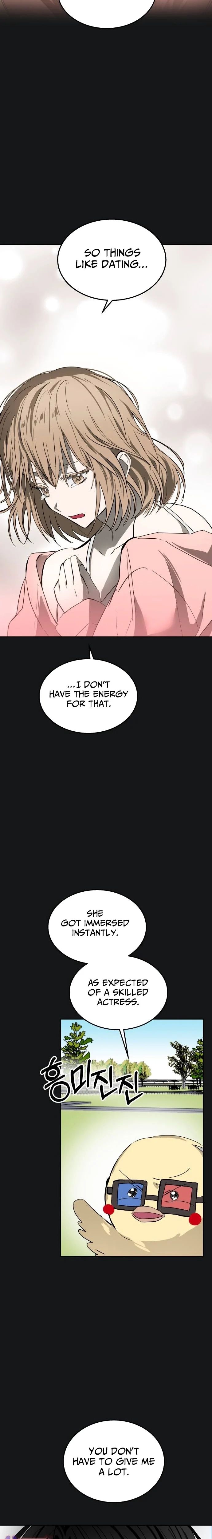 ch 41 17