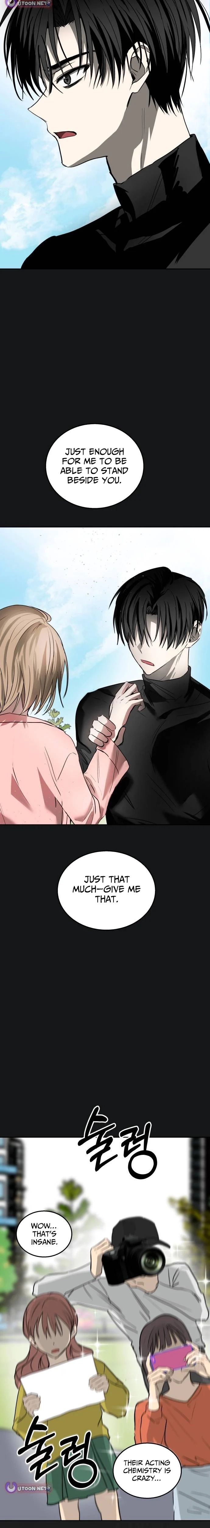 ch 41 18