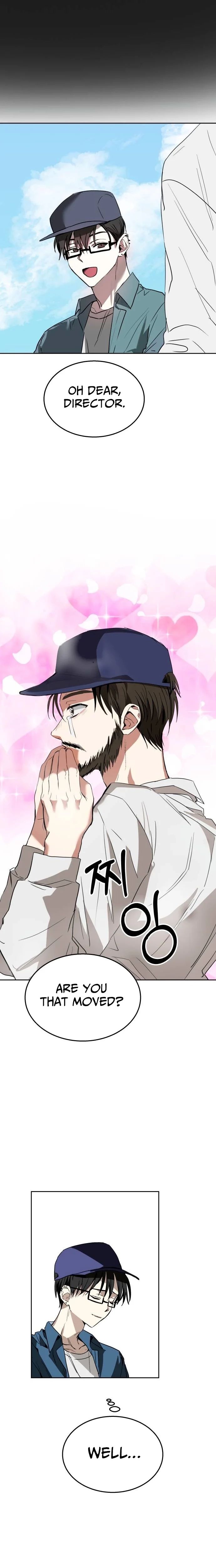 ch 41 19