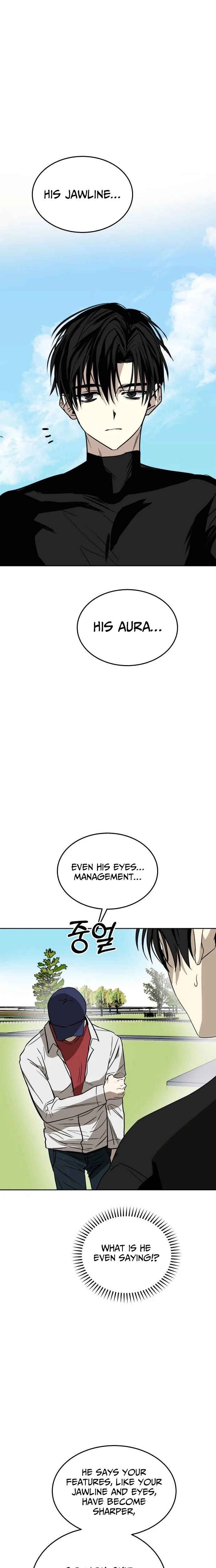 ch 41 2