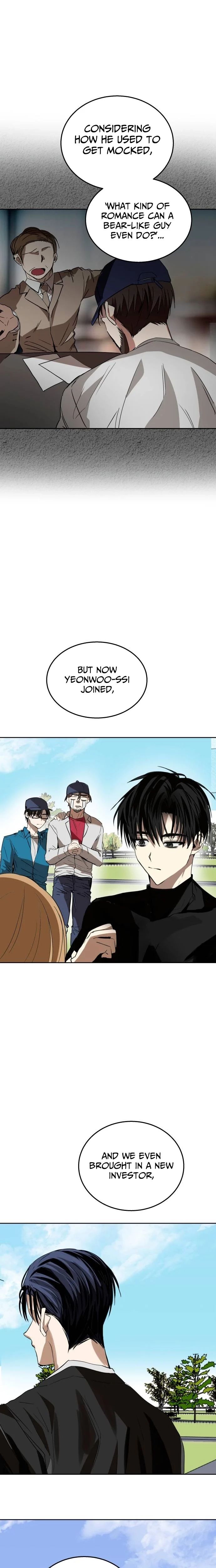 ch 41 20