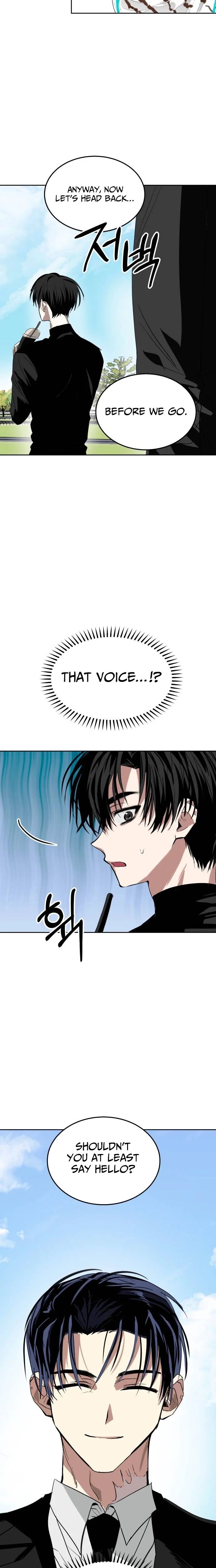 ch 41 22