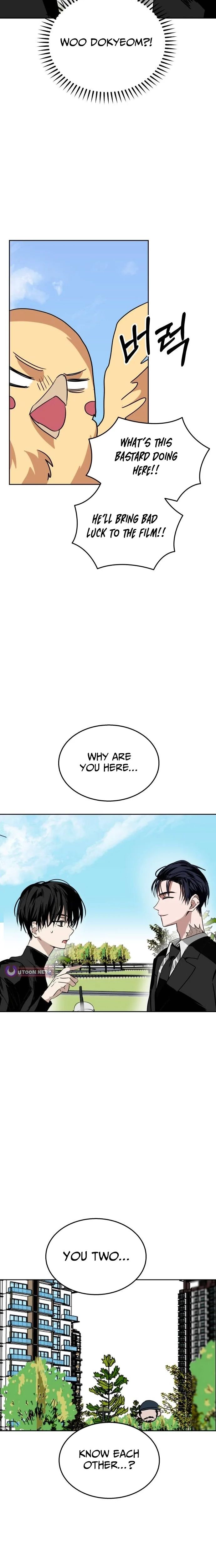 ch 41 23