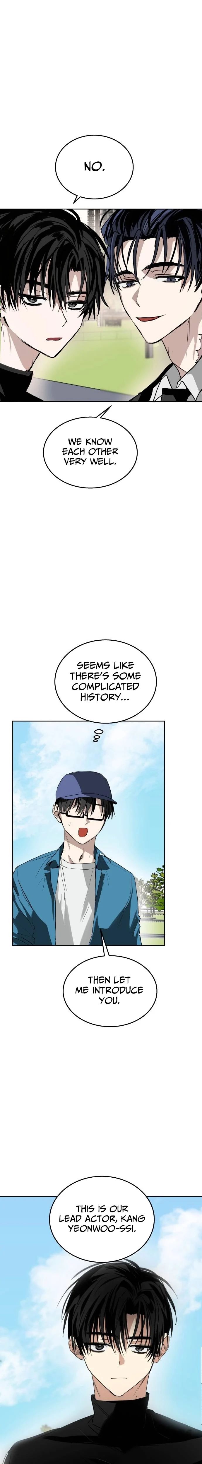ch 41 24