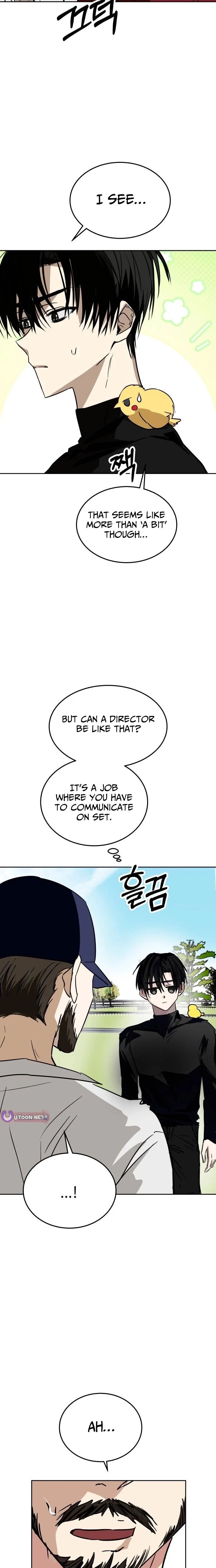 ch 41 4