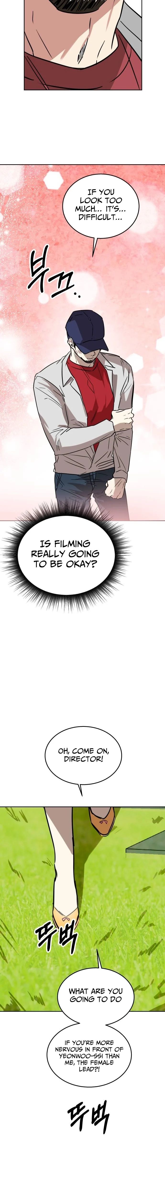 ch 41 5