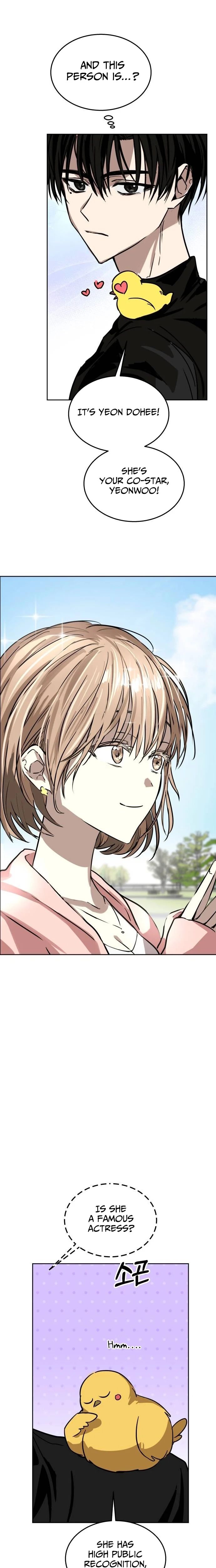 ch 41 6