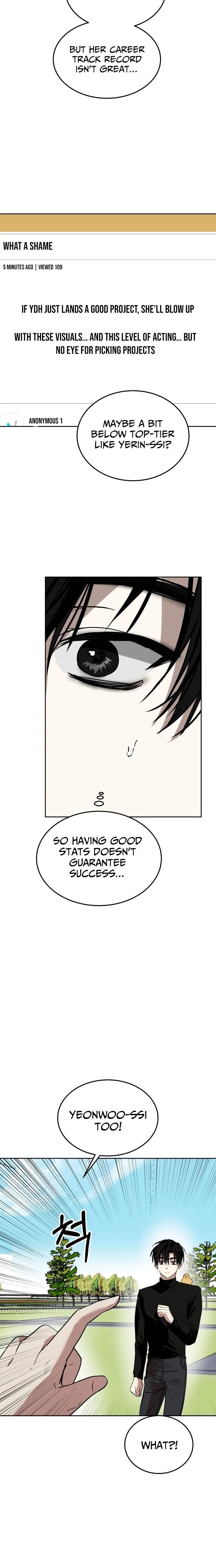 ch 41 7