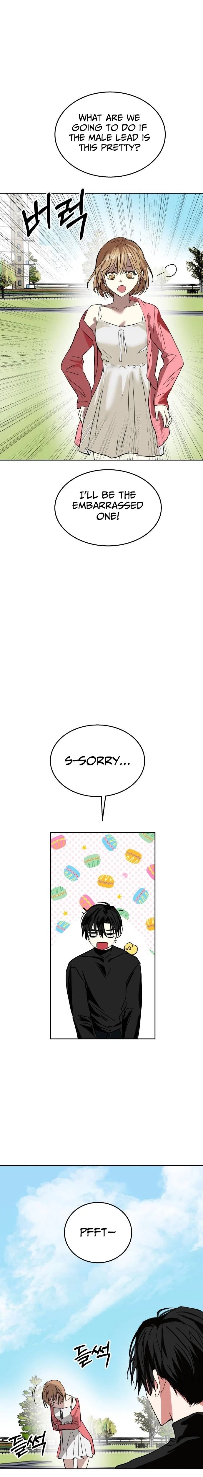 ch 41 8