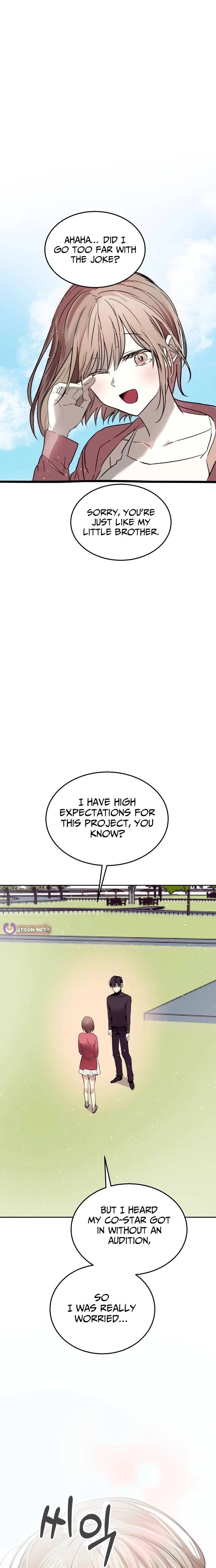 ch 41 9