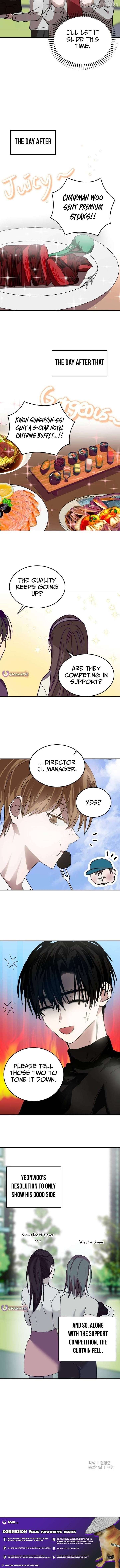 ch 42 8