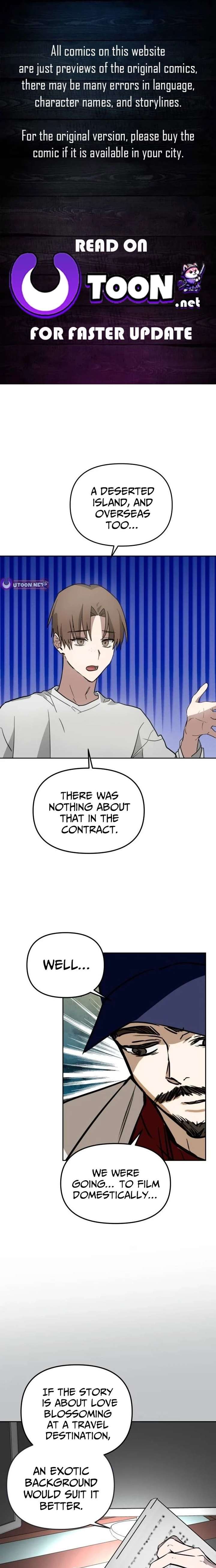 ch 44 1