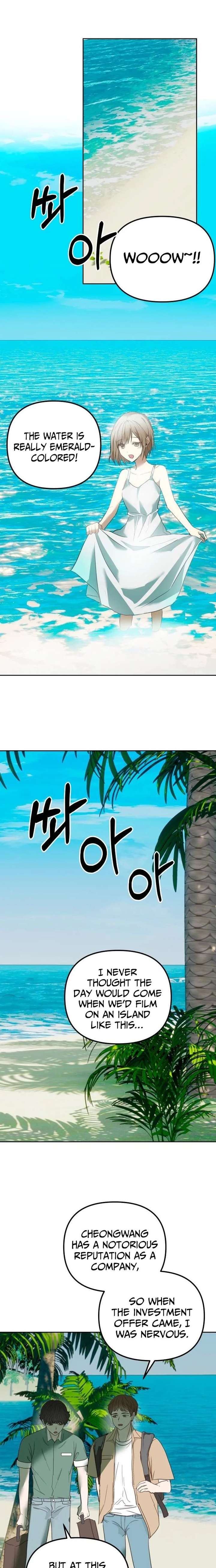 ch 44 10