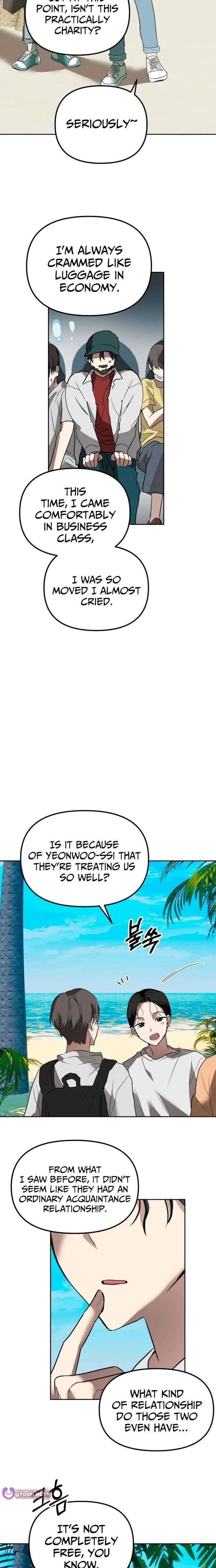 ch 44 11