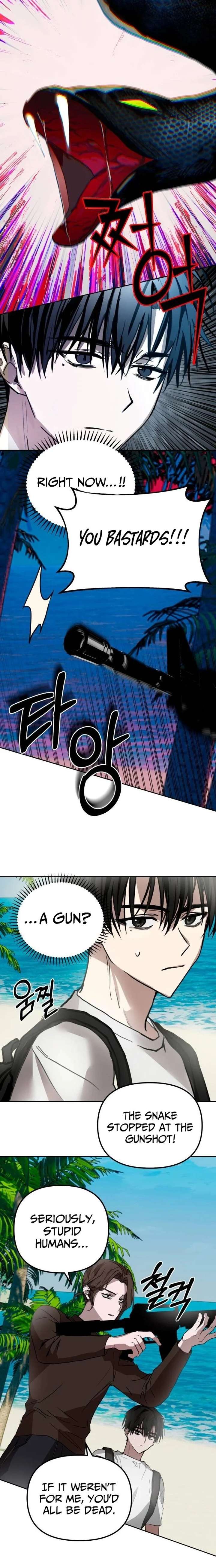 ch 44 17