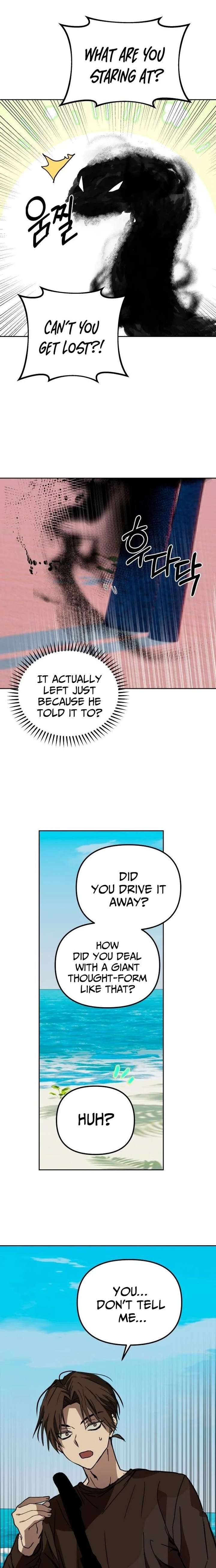 ch 44 18
