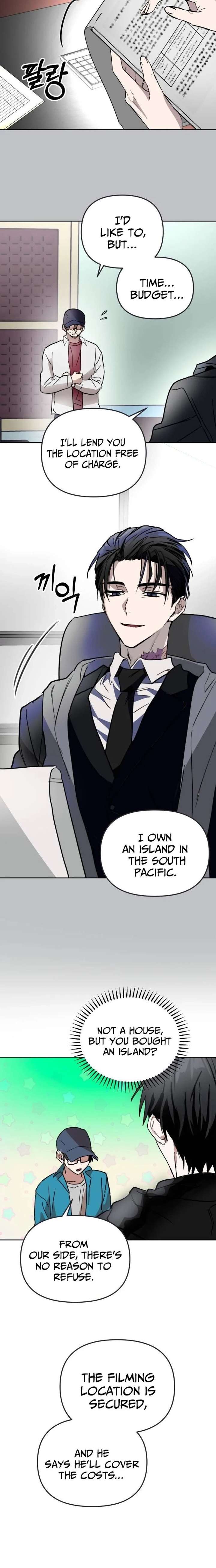 ch 44 2