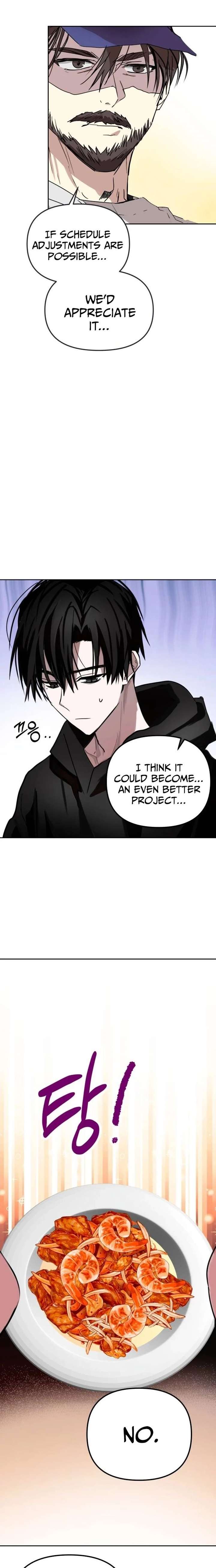 ch 44 3