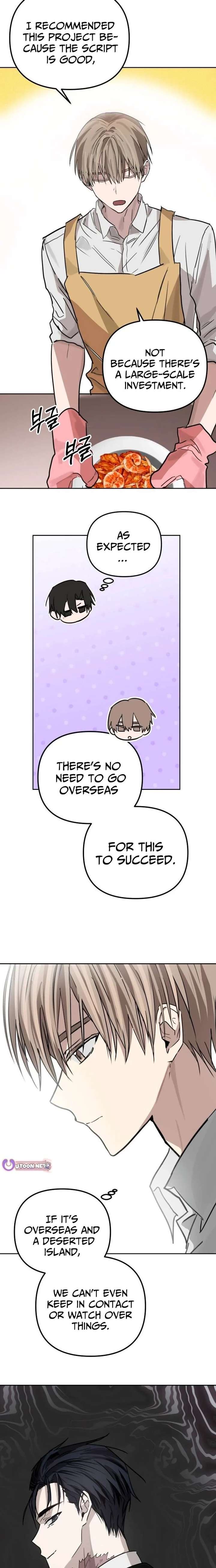 ch 44 4