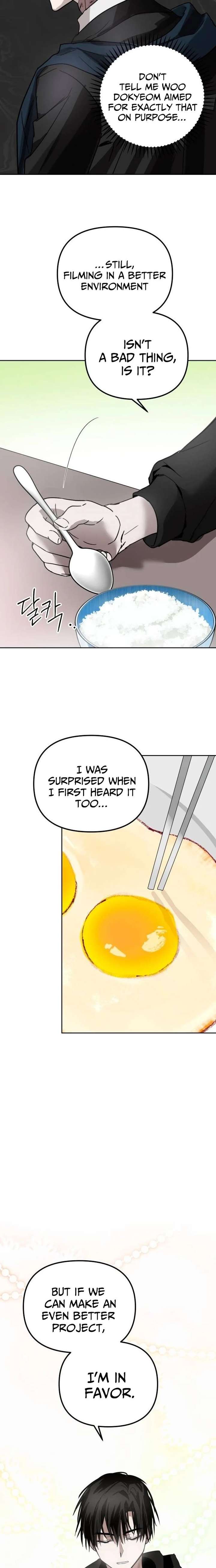 ch 44 5