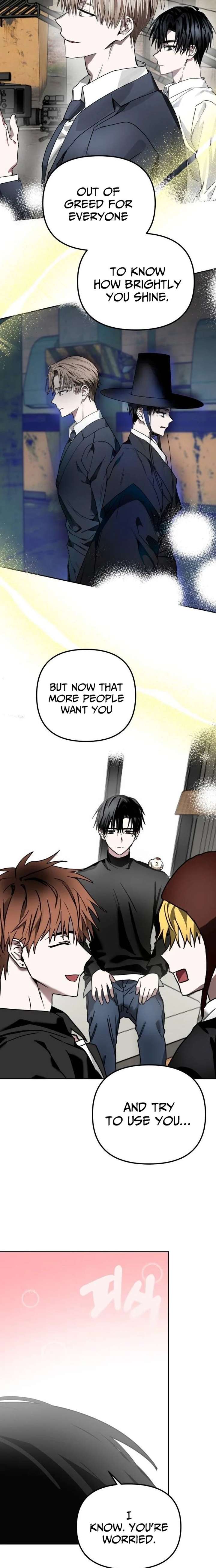 ch 44 7