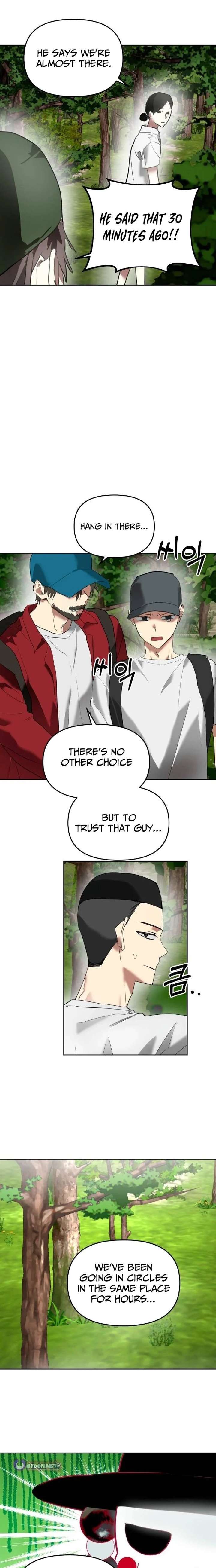 ch 45 10