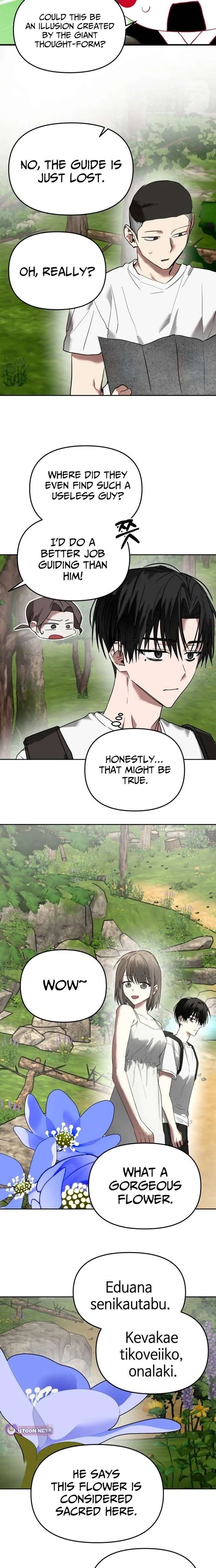 ch 45 11