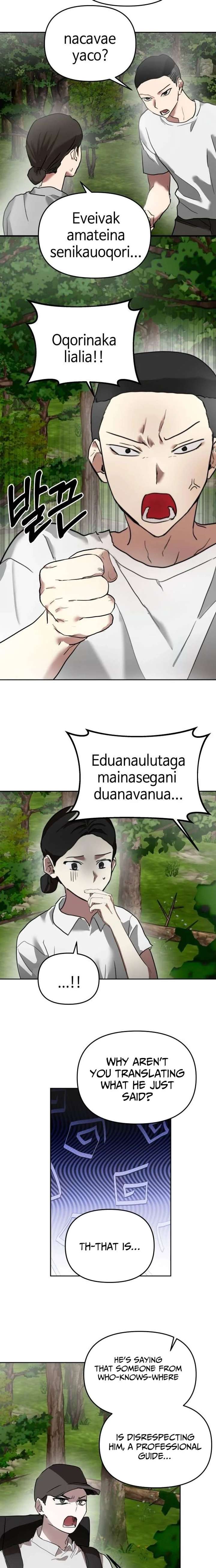 ch 45 13