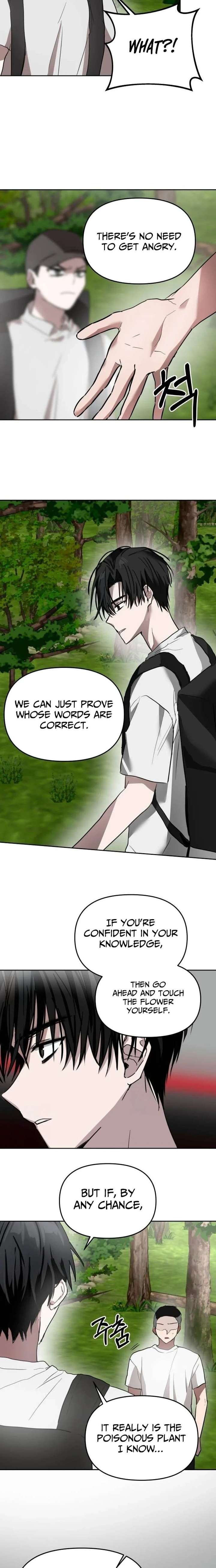 ch 45 14
